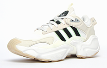 Addias Originals Magmur Runner Womens  - AD285023