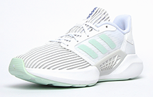 Adidas Ventice Womens - AD285080B