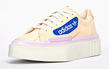 Adidas Originals Hypersleek Womens - AD285114