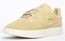Adidas Originals Supercourt Premium Junior - AD285205
