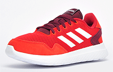 Adidas Archivo Mens - AD285221
