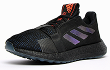 Adidas Senseboost Go Women - AD285650