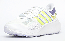 Adidas Originals Choigo Womens - AD285742