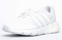 Adidas Originals ZX 1K Boost Junior - AD285874