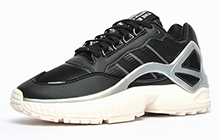 Adidas Originals ZX Wavian Womens - AD286047