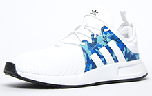 Adidas Originals X_PLR Junior - AD287227