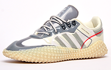 Adidas Originals X Craig Green Polta AKH 1 Mens - AD287300