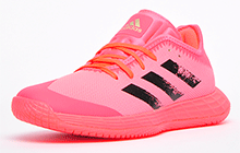 Adidas Adizero Fast Court Tokyo Womens - AD287367