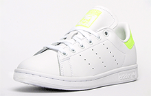 Adidas Originals Stan Smith Womens Girls - AD287458