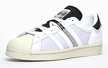 Adidas Originals Superstar Mens - AD287854