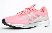 Adidas SL20 Womens Girls - AD287870