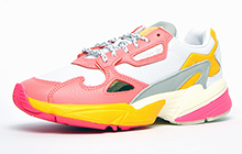 Adidas Originals Falcon Womens - AD288274