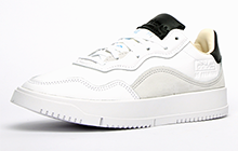 Adidas Originals Premiere Womens - AD288290