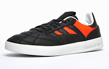 Adidas Sobakov P94 Junior - AD288506