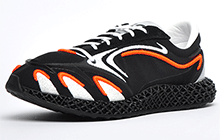 Adidas Y-3 Runner 4D Unisex - AD288563