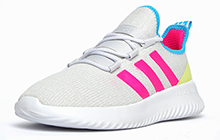 Adidas Kaptir Girls Womens B Grade - AD288969B
