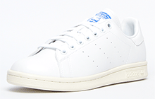 Adidas Originals Stan Smith Womens - AD289454