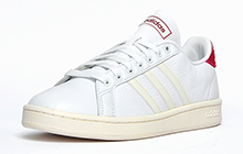 Adidas Neo Entrap Mens B Grade - AD305144B