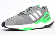 Adidas Originals Day Jogger Boost Mens  - AD305367