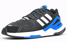 Adidas Originals Day Jogger Boost Mens - AD305524