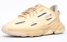 Adidas Originals Ozweego Celox Womens - AD305789
