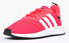 Adidas Originals X_PLR Junior - AD306076