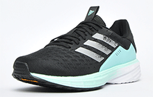 Adidas SL20 Womens - AD306092