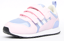 Adidas Originals ZX 700 HD Junior Girls - AD306399
