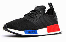 Adidas Originals NMD_R1 Boost Junior - AD306464