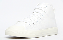 Adidas Originals Nizza Hi RF Mens  - AD306480