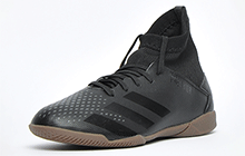 Adidas Predator 20.3 Junior  - AD306530