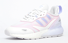 Adidas Originals ZX 2K Boost 2.0 Womens - AD306712