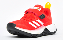Adidas x Lego Sport Pro Junior - AD307009