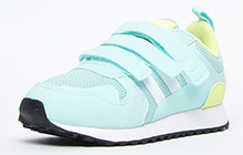Adidas Originals ZX 700 HD Junior Girls  - AD307074