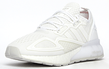 Adidas Originals ZX 2K Boost Mens - AD307165