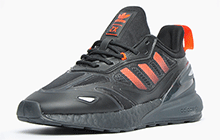 Adidas Originals ZX 2K Boost 2.0 Mens - AD307173