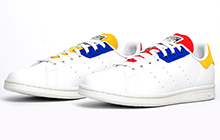 Adidas Originals Stan Smith Mens  - AD307330