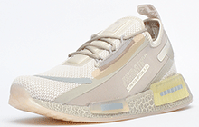 Adidas Originals NMD_R1 Spectoo Boost Junior  - AD307371