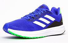 Adidas SL20.2 Lightstrike Mens  - AD307686