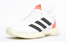 Adidas Adizero Ubersonic 4 Womens - AD308148