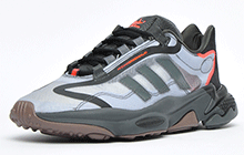 Adidas Originals Ozweego Pure Mens - AD308171