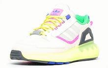 Adidas Originals ZX 5K Boost Womens - AD308726
