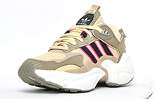 Adidas Originals Magmur Runner Womens - AD309427