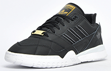 Adidas Originals A.R Trainer Junior  - AD309443