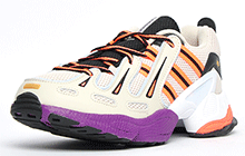 Adidas Originals EQT Gazelle Junior - AD309526