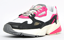 Adidas Originals Falcon Womens - AD309559