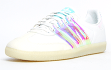 Adidas Originals Samba OG Junior  - AD309690