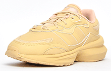 Adidas Originals Zentic Womens  - AD309813