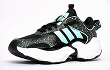 Adidas Originals Magmur Runner Womens - AD309831