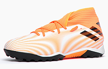 Adidas Nemeziz 3 TF Mens - AD309849